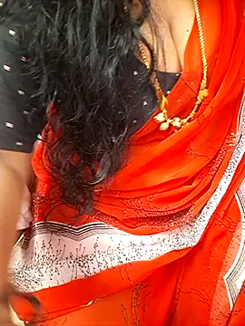 Snapshot of Tamil_Ammani chatting on 24, 10, 2025 Tamil Ammani online show from 24, 10, 2025