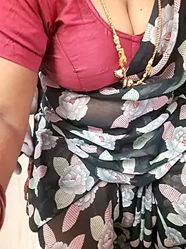 Snapshot of Tamil_Ammani chatting on 29, 10, 2025 Tamil Ammani online show from 29, 10, 2025