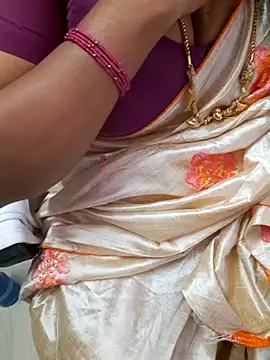 Snapshot of Tamil_Ammani chatting on 30, 10, 2025 Tamil Ammani online show from 30, 10, 2025