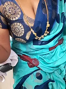 Snapshot of Tamil_Ammani chatting on 3, 11, 2025 Tamil Ammani online show from 3, 11, 2025