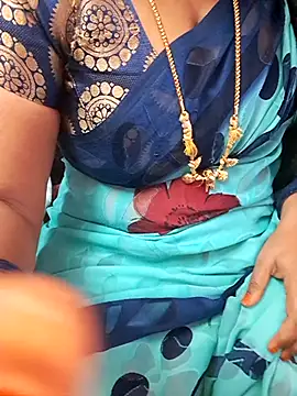 Snapshot of Tamil_Ammani chatting on 4, 11, 2025 Tamil Ammani online show from 4, 11, 2025