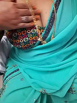 Snapshot of Tamil_Ammani chatting on 6, 11, 2025 Tamil Ammani online show from 6, 11, 2025