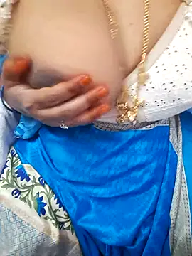 Snapshot of Tamil_Ammani chatting on 11, 11, 2025 Tamil Ammani online show from 11, 11, 2025