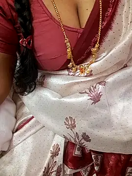 Snapshot of Tamil_Ammani chatting on 13, 11, 2025 Tamil Ammani online show from 13, 11, 2025