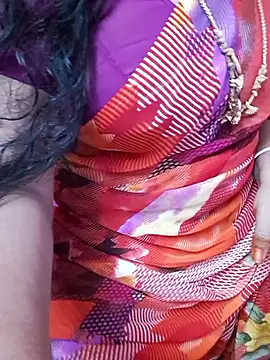 Snapshot of Tamil_Ammani chatting on 15, 11, 2025 Tamil Ammani online show from 15, 11, 2025