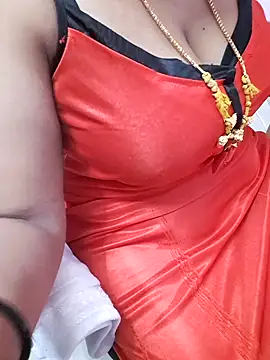 Tamil Ammani online show from 18, 11, 2025