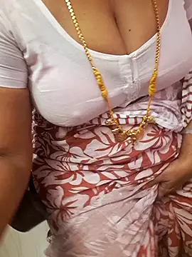 Tamil Ammani online show from 20, 12, 2025