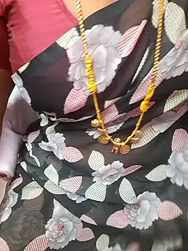 Tamil Ammani online show from 5, 1, 2026