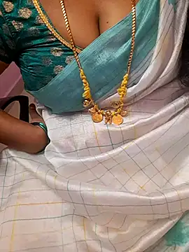 Tamil Ammani online show from 5, 2, 2026