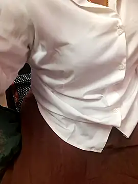 Tamil Ammani online show from 7, 2, 2026