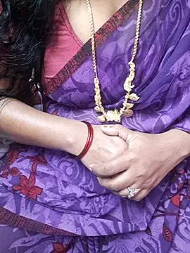 Tamil Ammani online show from 13, 2, 2026