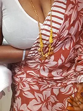 Tamil Ammani online show from 21, 2, 2026