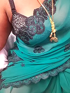 Tamil Ammani online show from 27, 2, 2026