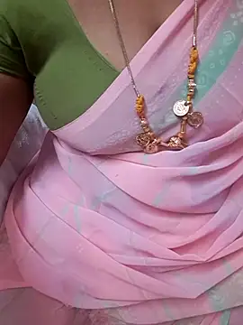 Tamil Ammani online show from 20, 3, 2026