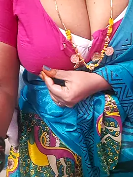 Tamil Ammani online show from 22, 3, 2026