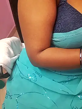 Tamil Ammani online show from 26, 3, 2026