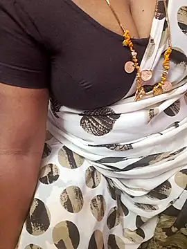 Tamil Ammani online show from 31, 3, 2026