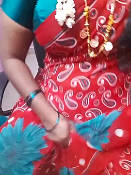 Tamil Ammani online show from 7, 4, 2026