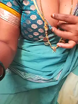 Tamil Ammani online show from 31, 5, 2026