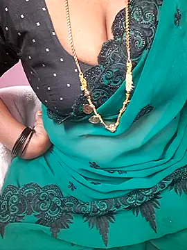 Snapshot of Tamil_Ammani chatting on 5, 6, 2026 Tamil Ammani online show from 5, 6, 2026