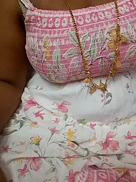 Snapshot of Tamil_Ammani chatting on 30, 6, 2026 Tamil Ammani online show from 30, 6, 2026
