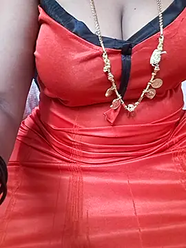 Snapshot of Tamil_Ammani chatting on 3, 7, 2026 Tamil Ammani online show from 3, 7, 2026