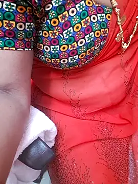 Snapshot of Tamil_Ammani chatting on 4, 7, 2026 Tamil Ammani online show from 4, 7, 2026