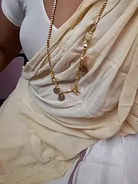 Snapshot of Tamil_Ammani chatting on 5, 7, 2026 Tamil Ammani online show from 5, 7, 2026