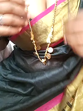 Snapshot of Tamil_Ammani chatting on 12, 7, 2026 Tamil Ammani online show from 12, 7, 2026