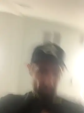 daddydannyboy13 online show from 1, 10, 2025