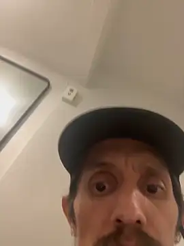 daddydannyboy13 online show from 11, 10, 2025