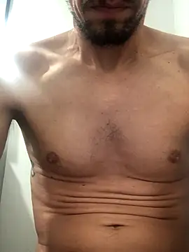 daddydannyboy13 online show from 10, 11, 2025