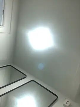 daddydannyboy13 online show from 17, 12, 2025