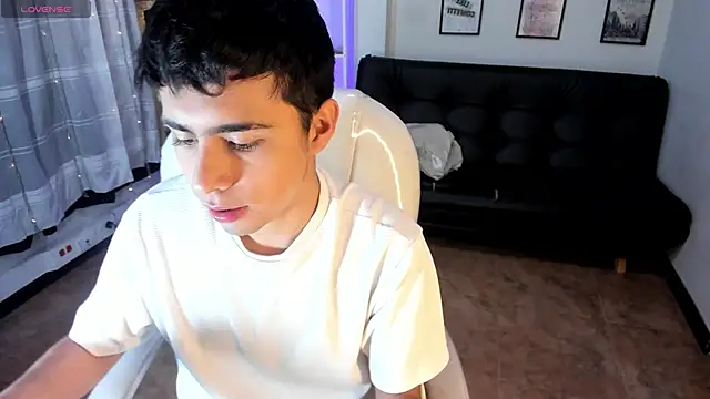 Nyko ds online show from 24, 10, 2025