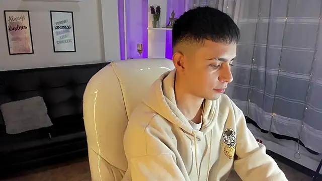 Nyko ds online show from 1, 11, 2025