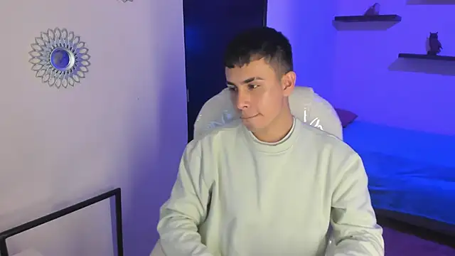 Nyko ds online show from 12, 11, 2025