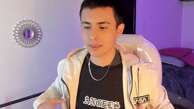 Nyko ds online show from 16, 1, 2026