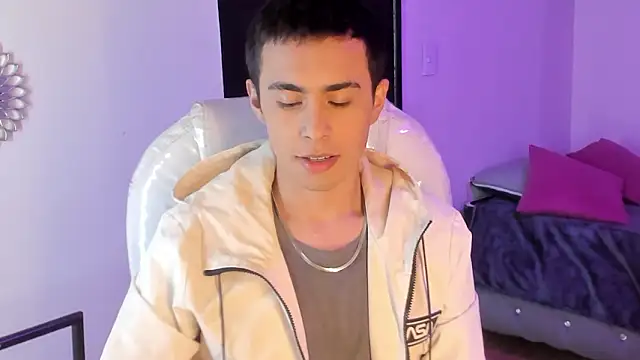 Nyko ds online show from 18, 1, 2026