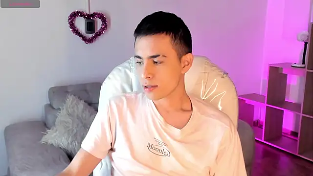 Nyko ds online show from 4, 2, 2026