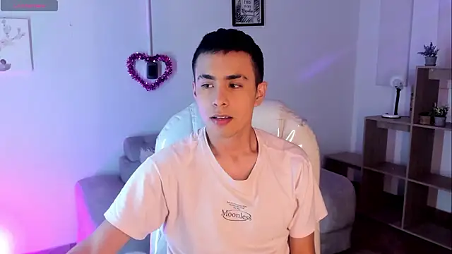 Nyko ds online show from 6, 2, 2026