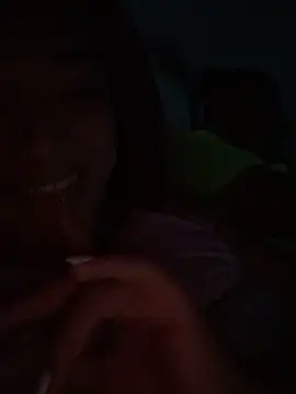 PUSSYBBW 001 online show from 29, 11, 2025