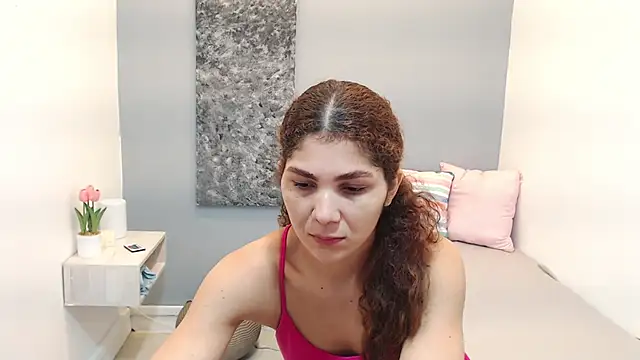 Snapshot of sammy_gale chatting on 8, 10, 2025 sammy gale online show from 8, 10, 2025