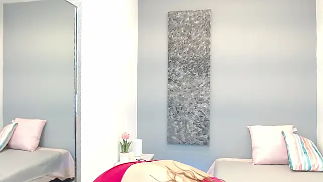 Snapshot of sammy_gale chatting on 18, 10, 2025 sammy gale online show from 18, 10, 2025