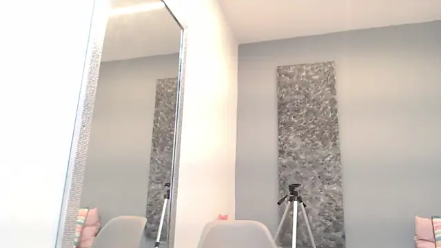 sammy gale online show from 1, 4, 2026