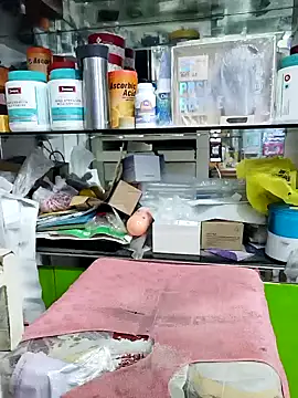 Snapshot of chougegg0214 chatting on 26, 10, 2025 chougegg0214 online show from 26, 10, 2025