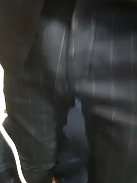 Snapshot of chougegg0214 chatting on 23, 11, 2025 chougegg0214 online show from 23, 11, 2025