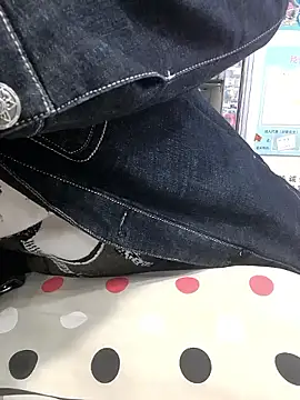 chougegg0214 online show from 10, 1, 2026