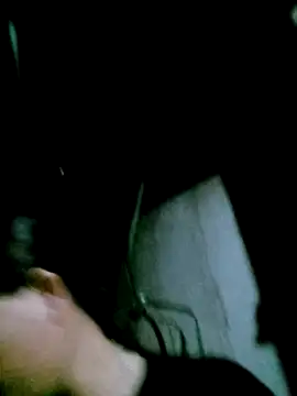 bae-bae online show from 5, 10, 2025