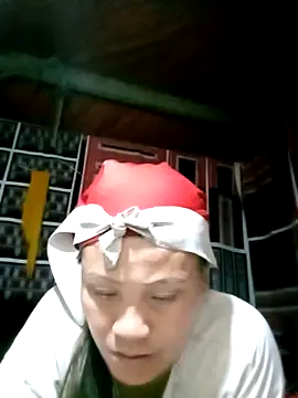 bae-bae online show from 7, 10, 2025