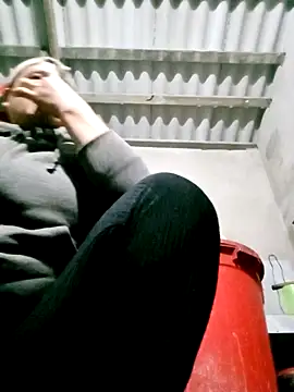 bae-bae online show from 3, 11, 2025